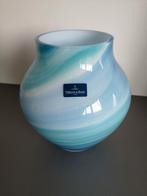 Villeroy & Boch Oronda vaas - Nieuwstaat, Ophalen of Verzenden, Zo goed als nieuw, Overige kleuren, Minder dan 50 cm