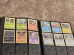 Pokemon mcdonalds 2011 compleet, Foil, Ophalen of Verzenden, Zo goed als nieuw, Meerdere kaarten