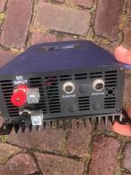 Zonnepaneeladapter, Ophalen of Verzenden, Overige typen