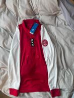 Ajax Jubileum Shirt!, Nieuw, Ophalen of Verzenden, Adidas, Voetbal