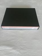 Aldo van Eyck, Karel Appel Hugo Claus Constant van der Elske, Boeken, Kunst en Cultuur | Beeldend, Louis Tiessen, Verzenden, Nieuw