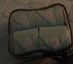 Bandages te koop maat full, Dieren en Toebehoren, Paarden en Pony's | Beschermers, Ophalen, Zo goed als nieuw