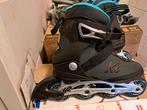 Skate's, Overige merken, Dames, Inline skates 4 wielen, Zo goed als nieuw