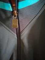 Australian jasje vinted maat 50 l, Kleding | Heren, Ophalen of Verzenden, Zo goed als nieuw, Maat 48/50 (M)