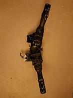 Knipperlicht schakelaar voor Citroen c1 107 Aygo 2005-2014, Auto-onderdelen, Ophalen of Verzenden