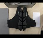 Balenciaga Speed Trainer - Maat 45 en 42, Kleding | Dames, Schoenen, Verzenden, Gedragen, Zwart, Sneakers of Gympen