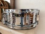 Pearl Jupiter COB snare 14x5”, Muziek en Instrumenten, Instrumenten | Onderdelen, Ophalen of Verzenden, Gebruikt, Drums of Percussie