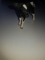 Koe (speelgoed), Ophalen of Verzenden, Gebruikt, Jongen of Meisje