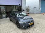Seat IBIZA 1.5 TSI FR DSG! PANO! VIRTUEEL! BEATS! INRUIL MOG, 4 cilinders, 150 pk, Ibiza, Leder en Alcantara