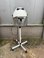 Droogkap, Ophalen, Zo goed als nieuw, Haarverzorging