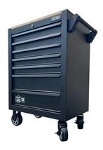 Stahlgruppe SG 12 gereedschapswagen nieuw!, Ophalen of Verzenden, Nieuw