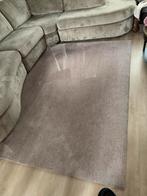 Ikea knardrup vloerkleed., Huis en Inrichting, Stoffering | Tapijten en Kleden, Ophalen, Zo goed als nieuw, Rechthoekig, 150 tot 200 cm