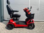 Nette scootmobiel Freerider FR1, Diversen, Brommobielen en Scootmobielen, Gebruikt, Freerider@nederland.nl, Freerider neserland