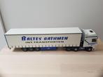 Daf Baltes Tekno, Ophalen of Verzenden, Gebruikt, Bus of Vrachtwagen, Tekno