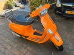 Vespa Piaggio lx50, Fietsen en Brommers, Ophalen, Gebruikt, Overige modellen, 50 cc