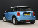 MINI Mini 1.5 Cooper [APPLE CARPLAY, SPORTSTUUR, NAVIGATIE,, Auto's, Mini, Gebruikt, Origineel Nederlands, Bedrijf, 48 €/maand