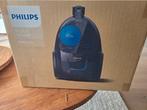 philips fc9331/09 nieuw in doos, Ophalen of Verzenden, Nieuw, Minder dan 1200 watt, Stofzuiger