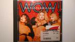 Bananarama - Wow!, Cd's en Dvd's, Cd's | Pop, Ophalen of Verzenden, 1980 tot 2000, Zo goed als nieuw