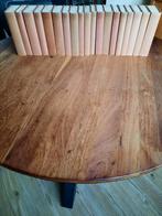 Geschiedenis 2 de wereldoorlog l de jong, Boeken, Geschiedenis | Vaderland, Ophalen