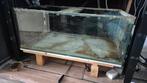 Kweekbak 100x60x40h, Ophalen, Gebruikt