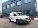 Volkswagen Caddy 2.0 SDI, Voorwielaandrijving, 680 kg, 4 cilinders, Volkswagen