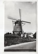 Den Ham Molen, Verzenden, 1940 tot 1960, Ongelopen, Overijssel