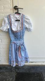 Dirndl van Stockerpoint met blousje van Kruger, Kleding | Dames, Carnavalskleding en Feestkleding, Ophalen, Overige thema's, Kleding