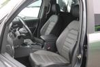 Volkswagen Amarok 3.0 TDI V6 4Motion Plus Cab Highline Airco, Startonderbreker, Gebruikt, Euro 6, Leder