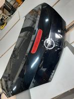 Achterklep opel tigra twintop, Ophalen, Opel, Achterklep