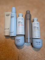 Keune haar producten per stuk 15 euro, Ophalen, Nieuw, Gehele gezicht