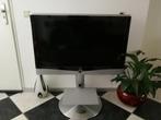 Loewe Art TV 40 inch diagonaal, 50 Hz, LCD, Zo goed als nieuw, 100 cm of meer