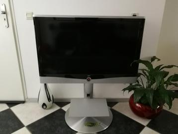 Loewe Art TV 40 inch diagonaal beschikbaar voor biedingen