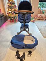 Stokke Xplory X kinderwagen – zeer nette staat, Ophalen, Zo goed als nieuw, Kinderwagen, Overige merken