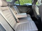 Volkswagen Passat 3.2 V6 Highline 4M Aut., Leuke auto nog! Y, Automaat, Gebruikt, 252 pk, Vierwielaandrijving