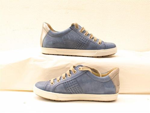Naturform comfort shoes 34210, Kleding | Dames, Schoenen, Gedragen, Sneakers of Gympen, Zwart, Ophalen of Verzenden