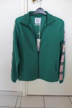 Zoe Karssen trainings vest ademend is nieuw(160,)- mt 38 / M, Kleding | Dames, Sportkleding, Maat 38/40 (M), ZoË Karssen, Nieuw