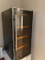 Wijnkoeler, Ophalen of Verzenden, Gebruikt, Overige merken