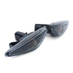 Mazda MX5 ND Knipperlichten Zijscherm Smoke glas, Ophalen of Verzenden, Automotive Parts, A.parts@hotmail.nl, Trasmolenlaan 12 3447 GZ Woerden