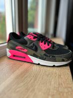 Nike Air Max 90 PRM - nieuw/origineel - maat 42, Overige kleuren, Nike, Nieuw, Ophalen of Verzenden