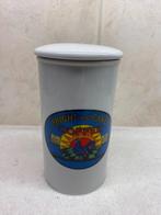 Coffee Pads Pot Bright & Early (5), Antiek en Kunst, Ophalen of Verzenden