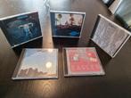 Cd collectie Eagles, Cd's en Dvd's, Vinyl | Pop, Ophalen of Verzenden, 1960 tot 1980, Zo goed als nieuw, 12 inch