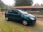 Ford C-Max 1.8 koppeling defect, Auto's, Voorwielaandrijving, 65 €/maand, 125 pk, 4 cilinders