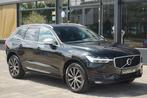 Volvo XC60 2.0 B5 R-Design | trekhaak | elect stoelen, 15 km/l, Gebruikt, 4 cilinders, Zwart