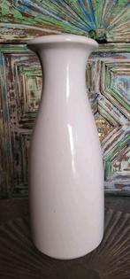 West Germany/Wit/Vaas/293-26, Ophalen of Verzenden