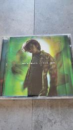 Mark Owen - Green man cd, Ophalen of Verzenden, 1980 tot 2000, Zo goed als nieuw