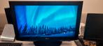 Lg TV 32LD320-ZA 32 inch met 2x hdmi ingang LCD HD ready, Ophalen of Verzenden, Zo goed als nieuw, 50 Hz, LG