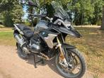 BMW R1200 GS - 2018 met slechts 8252 km!, Particulier, 1200 cc, Toermotor, ABS
