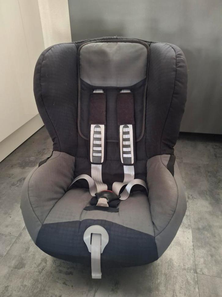 Autostoeltje - Veilig en Comfortabel!, Kinderen en Baby's, Autostoeltjes, Ophalen of Verzenden