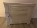 Ombouw radiator b80xh72xd30, Ophalen, Nieuw, Radiator, 30 tot 80 cm