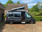 Possl buscamper, Caravans en Kamperen, Camper-accessoires